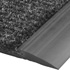 Super Berber Entrance Mats